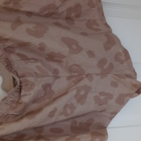 Women Boxer Shorts - Picture 2 of 3